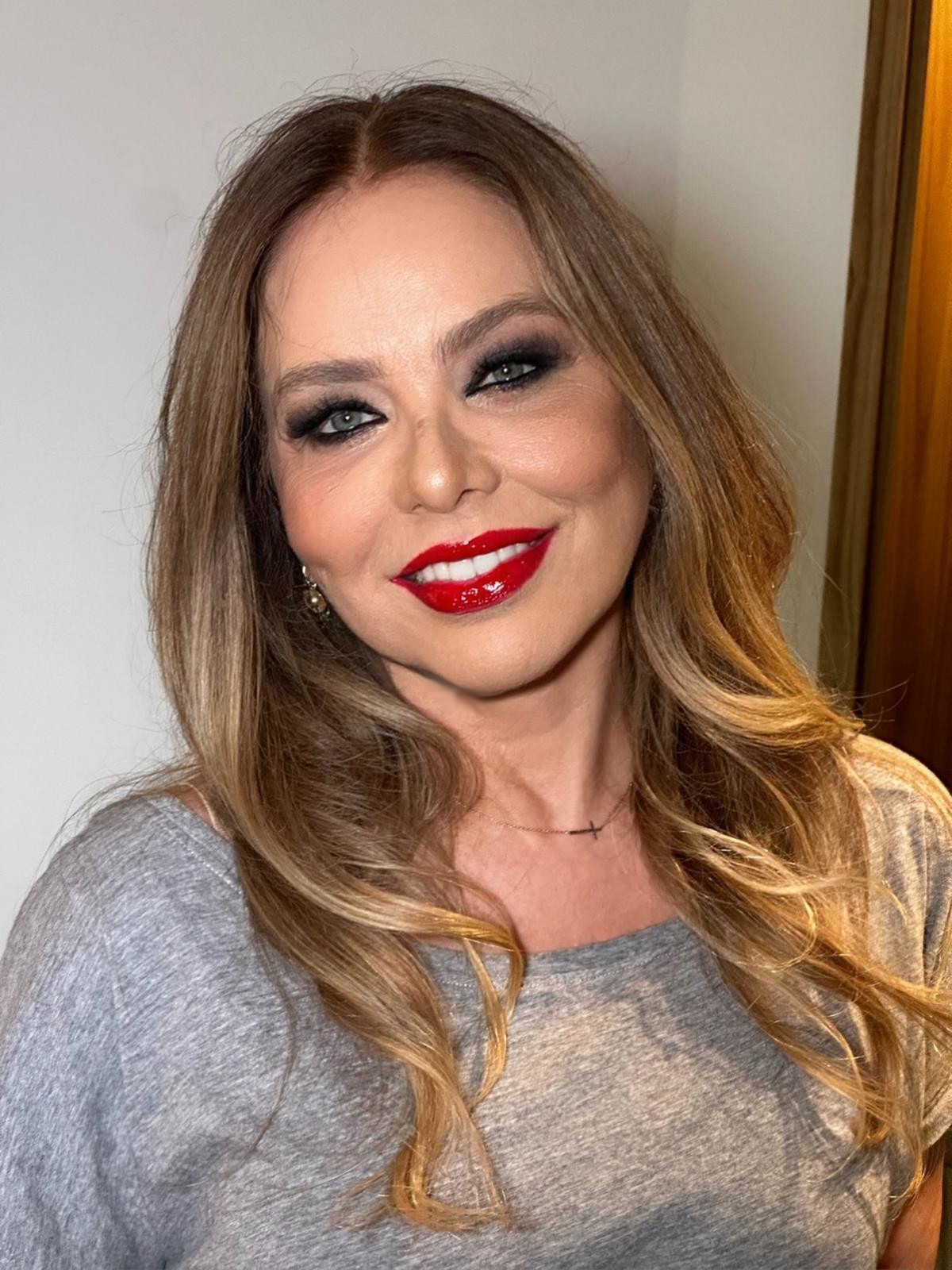 Celico International Arts Festival, Taglio del nastro sabato 23 maggio con Ornella Muti e David Cronenberg. domenica 24 maggio l’attrice presenterà il libro a Cosenza, a Celico promo documentario sul regista canadese e l’orchestra O. stillo